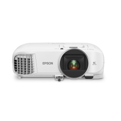 二手爱普生 CH-TW5400回收